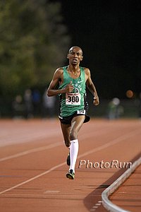 Bairu_Simon1b-Stanford10.jpg