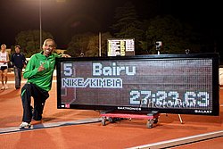 Bairu_SimonCR-Stanford10.jpg