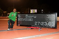 Bairu_SimonCR1-Stanford10.jpg