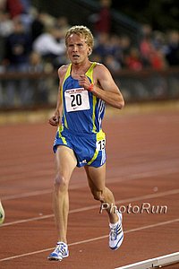 Bauhs_Scot-Stanford10.jpg