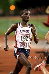 Chelanga_Sam-Stanford10.jpg