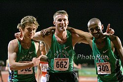 Nelson-Solinsky-Bair#B72D6F.jpg