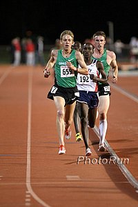Rupp-Chelanga-Solins#B70B53.jpg