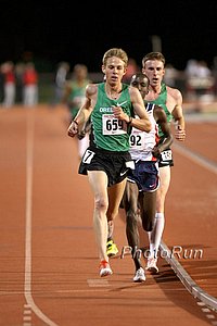 Rupp-Chelanga-Solins#B70B54.jpg