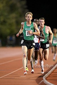 RuppLeads-Stanford10.jpg