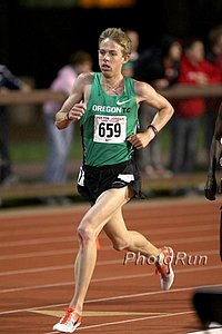 Rupp_Galen-Stanford10.jpg