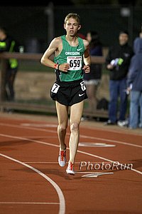 Rupp_GalenReady-Stanford10.jpg