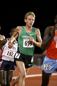 Rupp_GalenSits1-Stanford10.jpg
