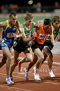 Rupp_GalenSt-Stanford10.jpg