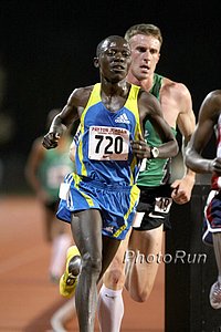 Salel_Daniel-Stanford10.jpg