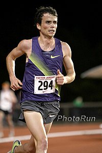 Smyth_Patrick-Stanford10.jpg