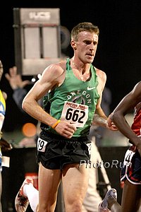 Solinksy_Chris-Stanford10.jpg