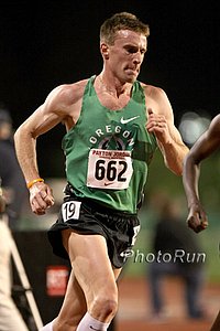 Solinsky_Chris1-Stanford10.jpg