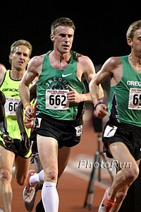 Solinsky_Chris1d-Stanford10.jpg