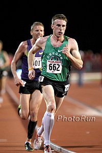 Solinsky_Chris400-St#B70B64.jpg