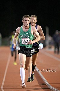 Solinsky_Chris400a-S#B70B65.jpg