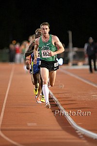 Solinsky_Chris800c-S#B70B69.jpg