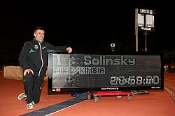 Solinsky_ChrisAR1-St#B70B0B.jpg