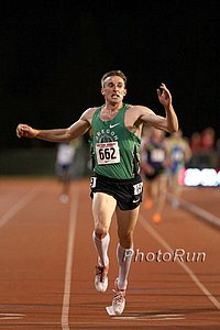 Solinsky_ChrisFV1-St#B70B6E.jpg