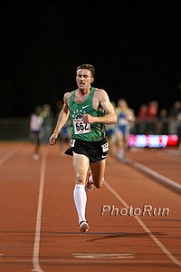 Solinsky_ChrisFV1d-S#B70B72.jpg