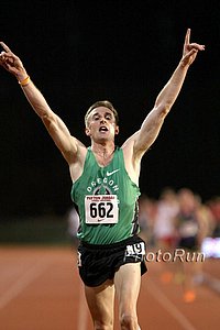 Solinsky_ChrisFV1f-S#B70B74.jpg