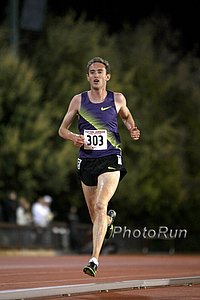 Vaughn_Brent-Stanford10.jpg