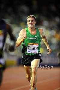 Chris Solinsky 12:55:53