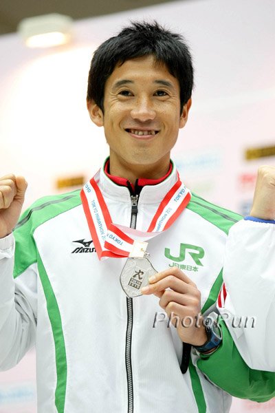Fugiwara_ArataA-Tokyo10.jpg