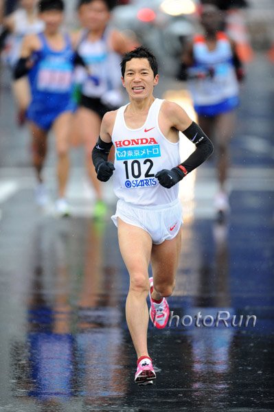 Fugiwara_Masakazu1-Tokyo10.jpg
