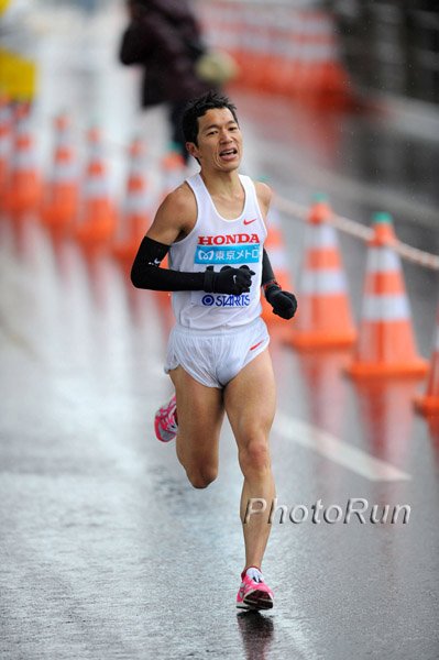 Fugiwara_Masakazu1a-Tokyo10.jpg