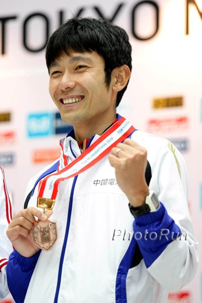 Fugiwara_MasakazuA-Tokyo10.jpg