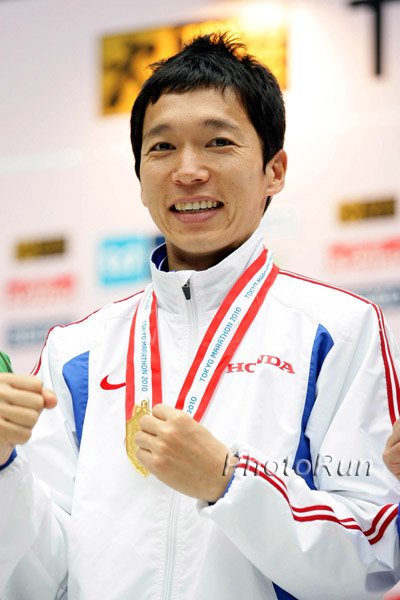 Fugiwara_MasakazuA1-Tokyo10.jpg