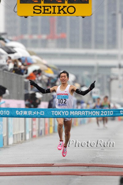 Fugiwara_MasakazuFV-Tokyo10.jpg