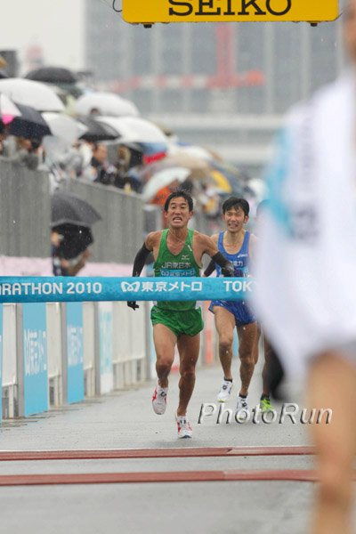 Fujiwara-SatoFV-Tokyo10.jpg