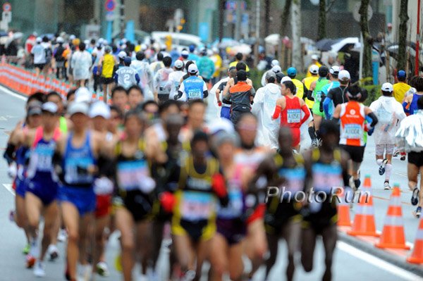 FunRunners-Tokyo10.jpg
