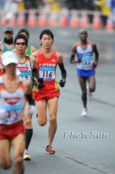 Kasuya_Satoru1-Tokyo10.jpg