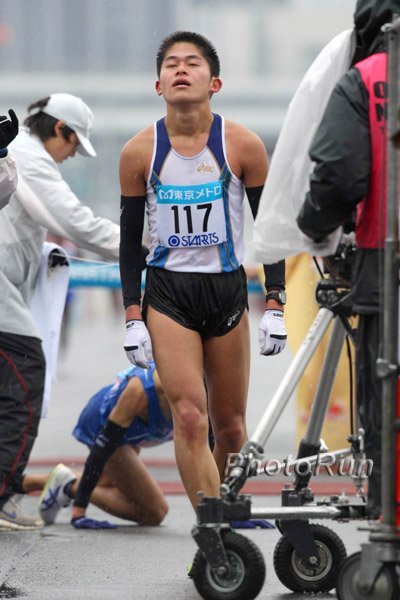 Kawauchi_YukiR-Tokyo10.jpg