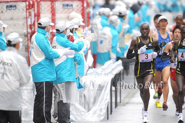 Kipsang_Salim-Tokyo10.jpg