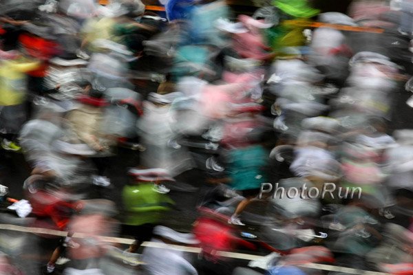 MassesMotion-Tokyo10.jpg
