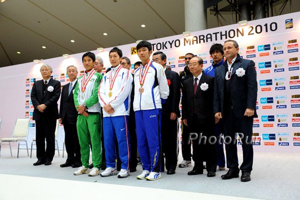 MenAwards-Tokyo10.jpg