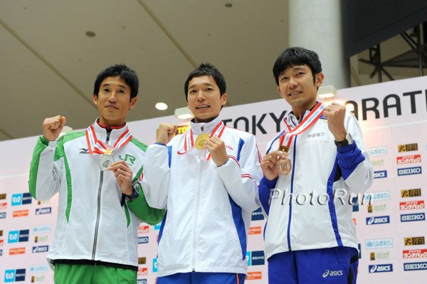 MenAwards1-Tokyo10.jpg