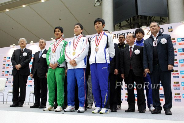 MenAwards1a-Tokyo10.jpg