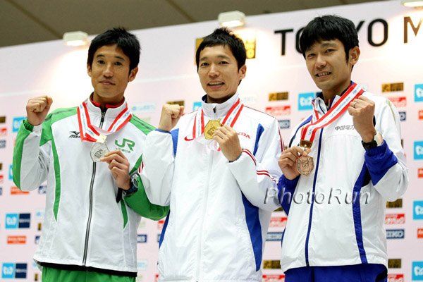 MenAwards1c-Tokyo10.jpg