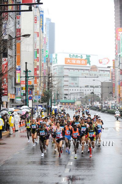 MenLead-Tokyo10.jpg