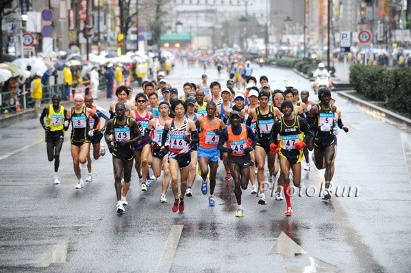 MenLead1-Tokyo10.jpg