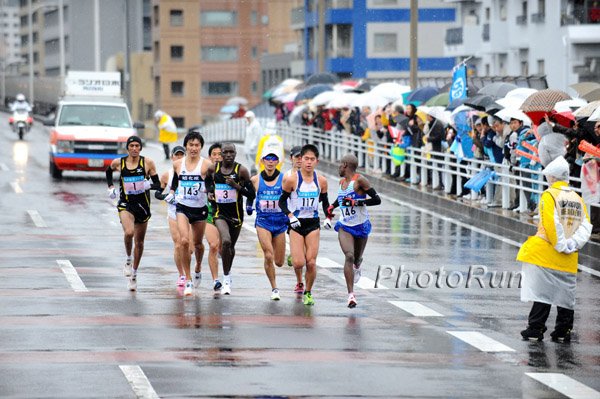 MenLead1b-Tokyo10.jpg