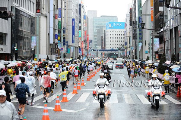 MenLeadFun-Tokyo10.jpg