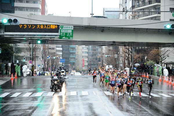 MenLeadTV-Tokyo10.jpg
