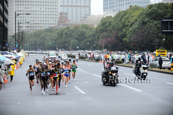 MenLeadTV1-Tokyo10.jpg