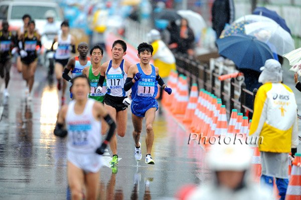 Sato-Kawauchi-Tokyo10.jpg